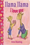 6658e6f9e5aa0_LLAMA LLAMA I LOVE YOU.jpg